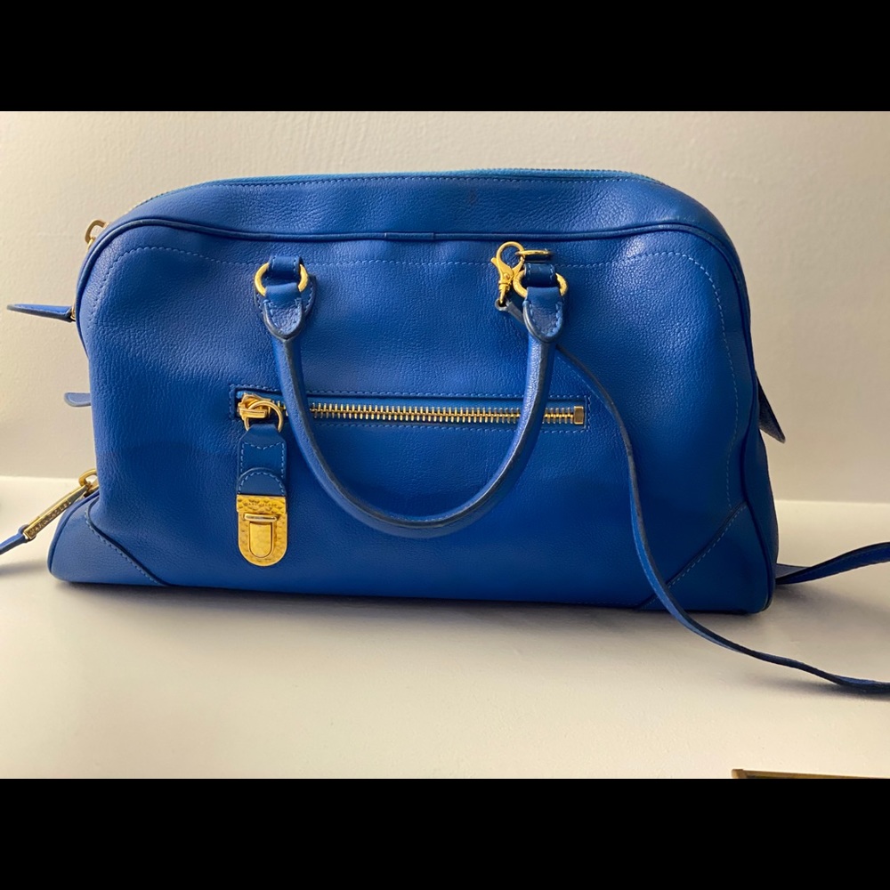 Handbag